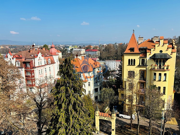 Квартира 2+1 на продаж, 92 м² (22 з 30)
