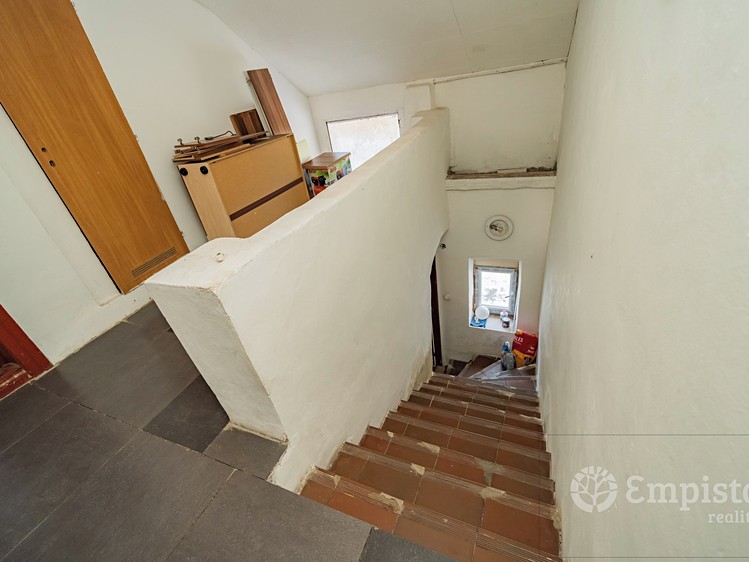 Prodej domu, 200 m² (8 z 23)