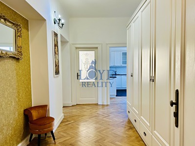 Квартира 2+1 на продаж, 92 м² (2 з 30)