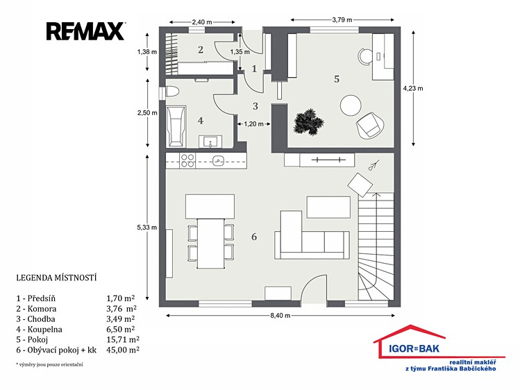 Haus zum Kauf, 156 m² (14 von 33)
