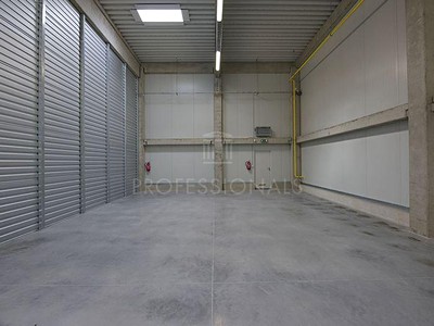 Gewerbefläche zur Miete, 205 m² (3 von 3)