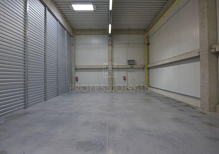 Gewerbefläche zur Miete, 205 m² (3 von 3)
