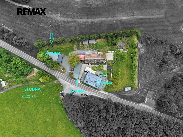 Будинок на продаж, 382 м² (15 з 86)