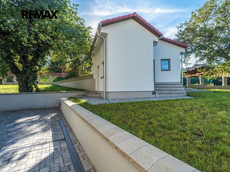 Haus zum Kauf, 186 m² (39 von 52)