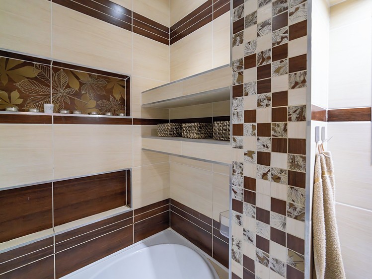 Wohnung 3+1 zum Kauf, 68 m² (6 von 41)