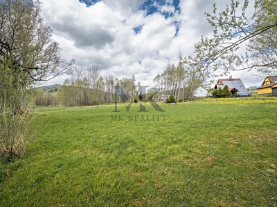 Grundstück zum Kauf, 2.500 m² (3 von 13)