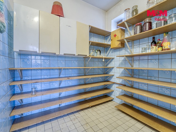 Haus zum Kauf, 98 m² (10 von 30)