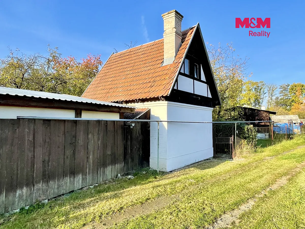 Fotka 25 z 28