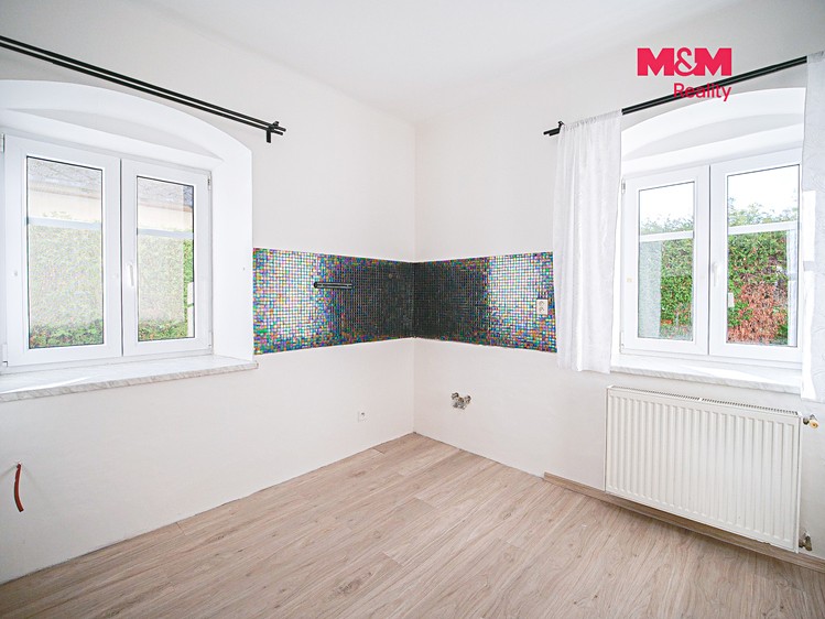 Будинок на продаж, 172 м² (10 з 30)