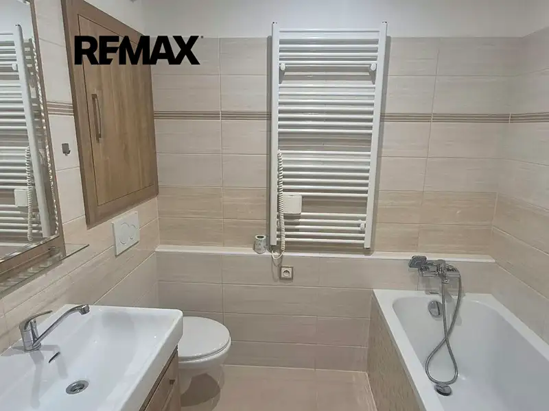 Pronájem bytu 1+1 31 m², Kyjov – náhled fotky 3