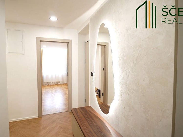 Wohnung 3+1 zum Kauf, 72 m² (5 von 16)
