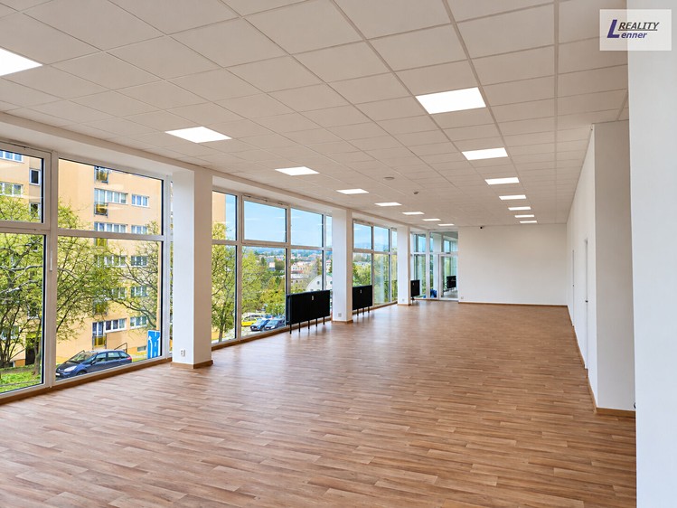 Gewerbefläche zur Miete, 246 m² (4 von 14)