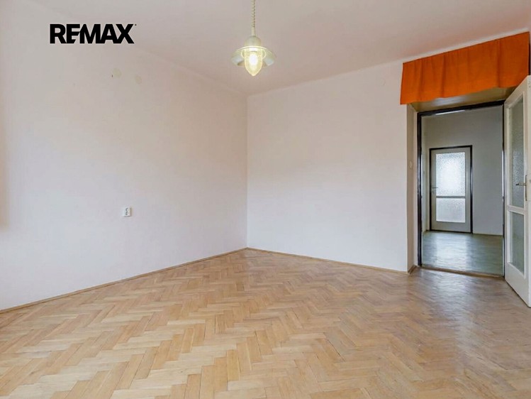 Wohnung 3+1 zum Kauf, 87 m² (17 von 38)