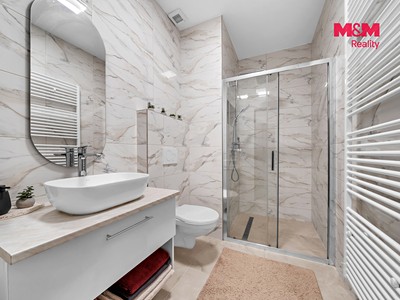Wohnung 2+kk zum Kauf, 50 m² (3 von 19)