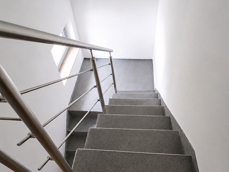 Haus zum Kauf, 147 m² (21 von 30)