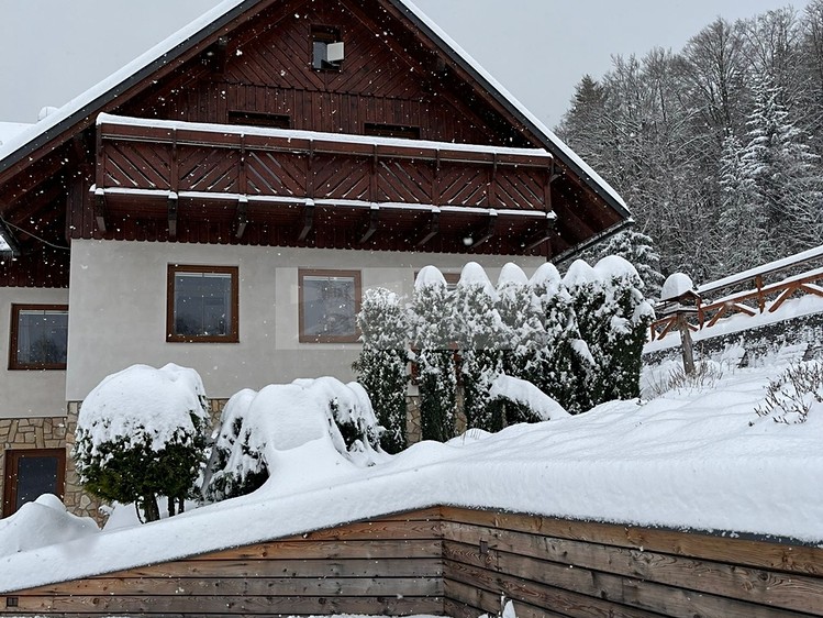 Gewerbefläche zum Kauf, 345 m² (34 von 36)