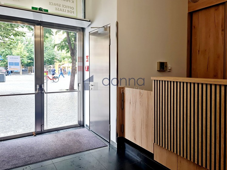 Комерційне приміщення в оренду, 103 м² (10 з 10)