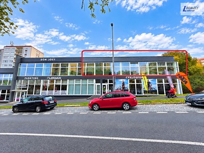 Gewerbefläche zur Miete, 246 m² (2 von 14)