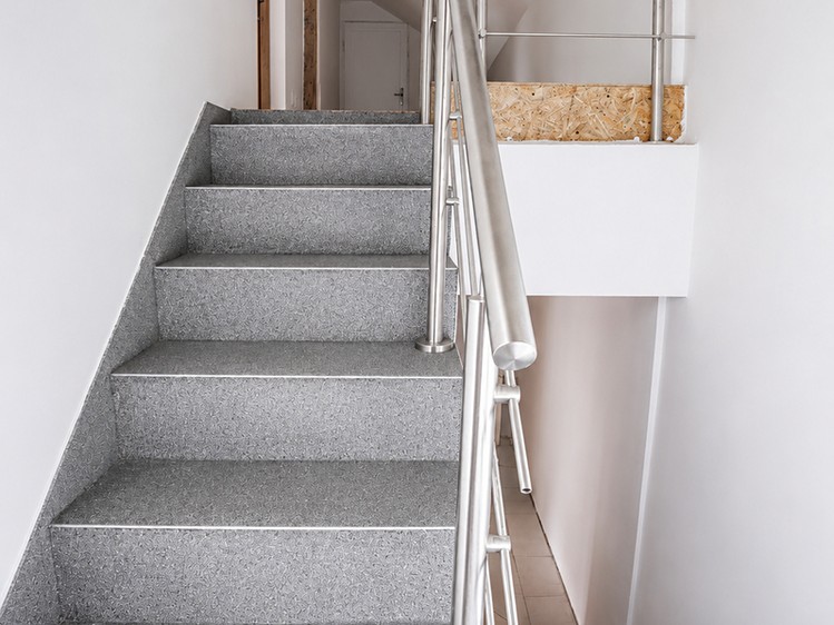 Haus zum Kauf, 147 m² (22 von 30)
