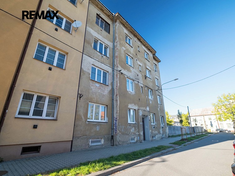 Квартира 1+1 на продаж, 42 м² (12 з 15)