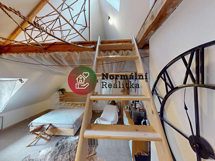 Комерційне приміщення на продаж, 186 м² (43 з 67)