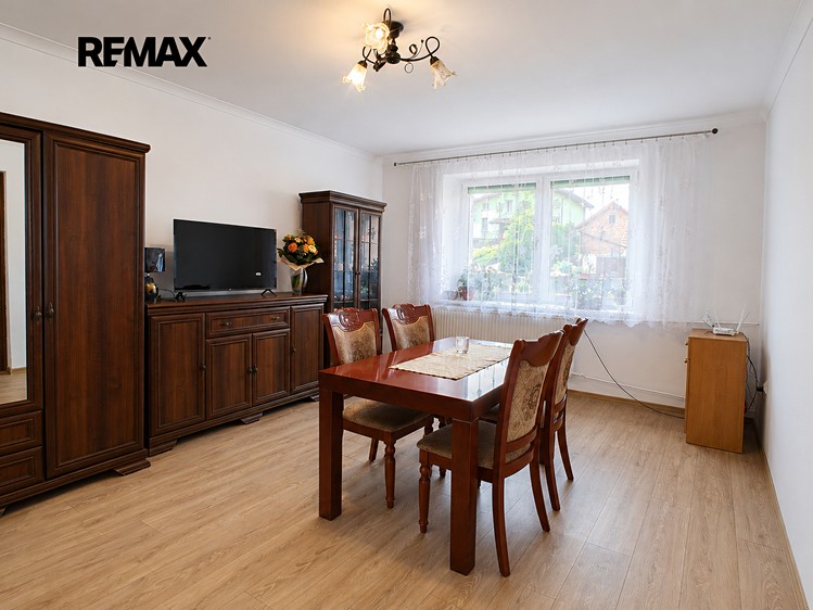 Haus zum Kauf, 147 m² (5 von 30)