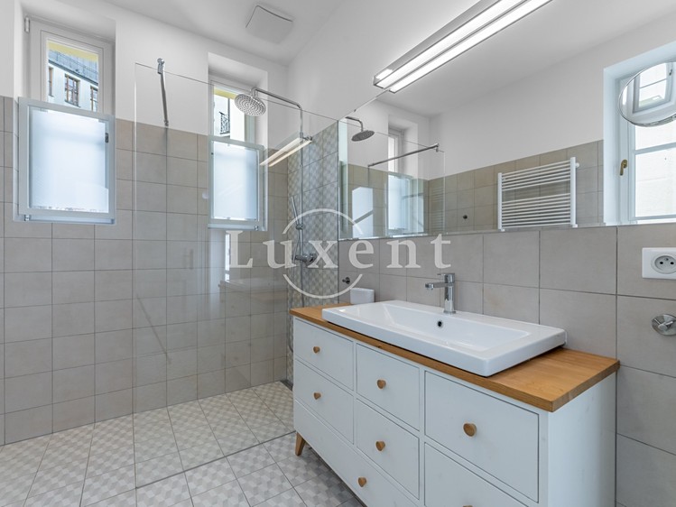 Квартира 2+kk на продаж, 84 м² (10 з 19)