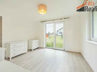Haus zum Kauf, 67 m² (3 von 30)