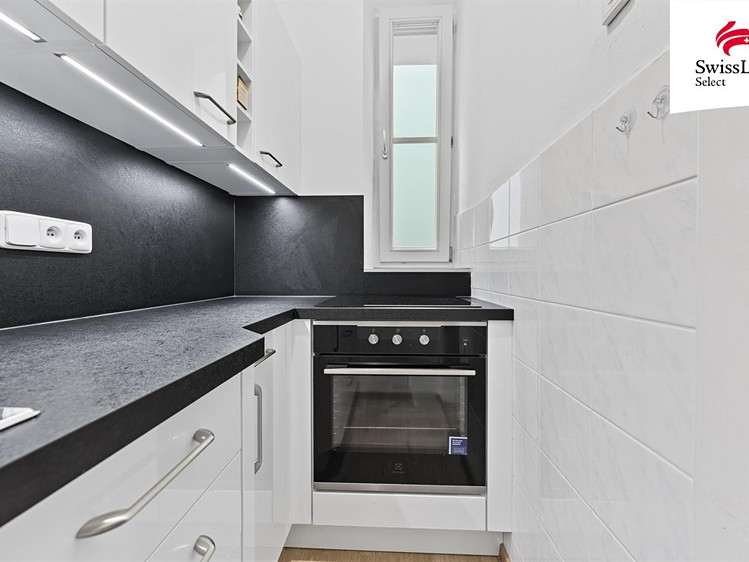 Prodej bytu 3+1, 72 m² (9 z 21)