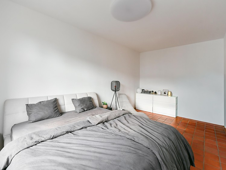 Prodej bytu 2+kk, 54 m² (5 z 20)