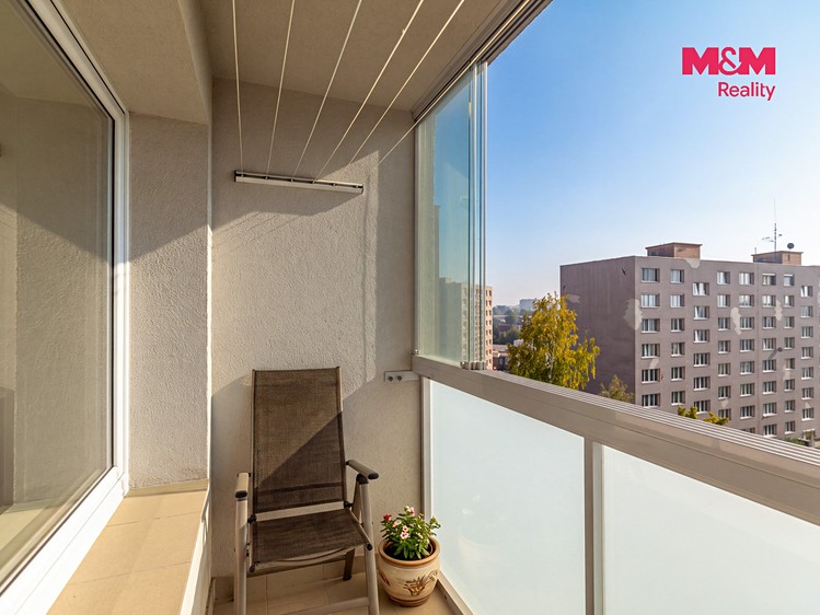 Prodej bytu 3+1, 68 m² (11 z 19)