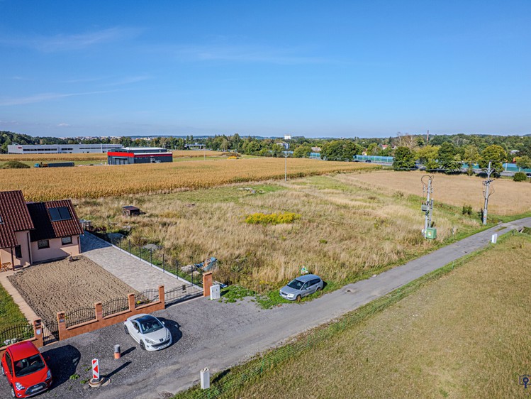 Prodej pozemku, 1 065 m² (8 z 8)
