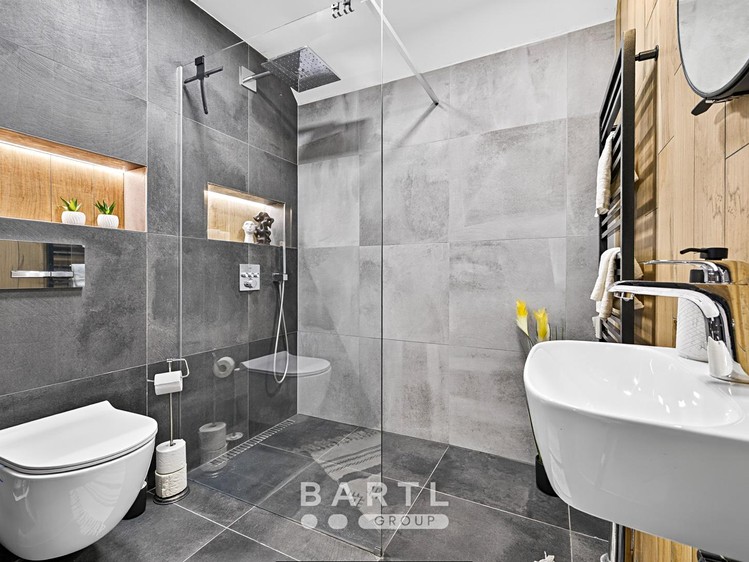 Prodej bytu 4+kk, 151 m² (27 z 33)