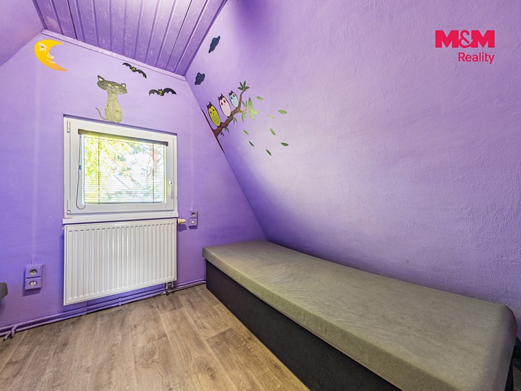 Будинок на продаж, 86 м² (11 з 23)