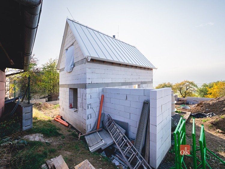 Haus zum Kauf, 78 m² (11 von 29)