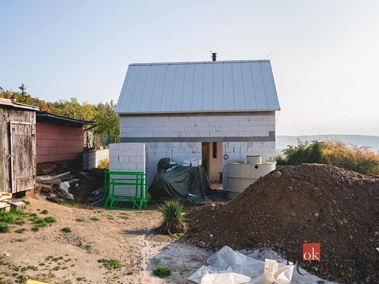 Haus zum Kauf, 78 m² (17 von 29)