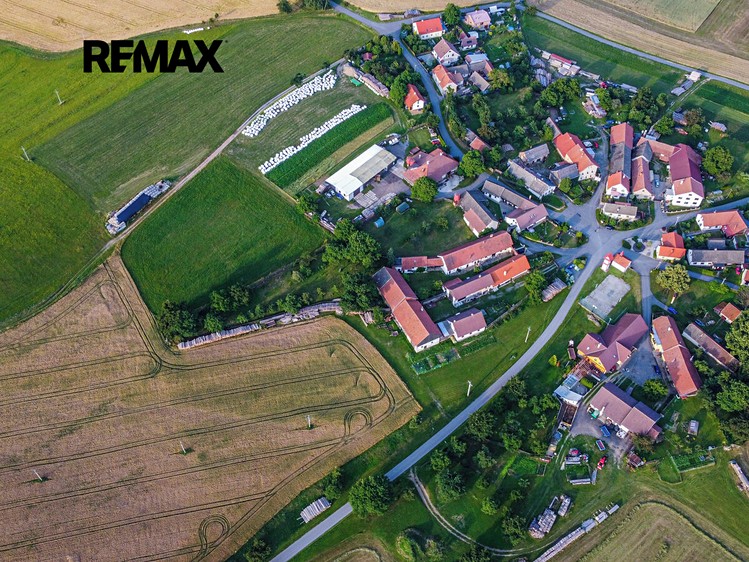 Prodej pozemku, 5 619 m² (7 z 14)