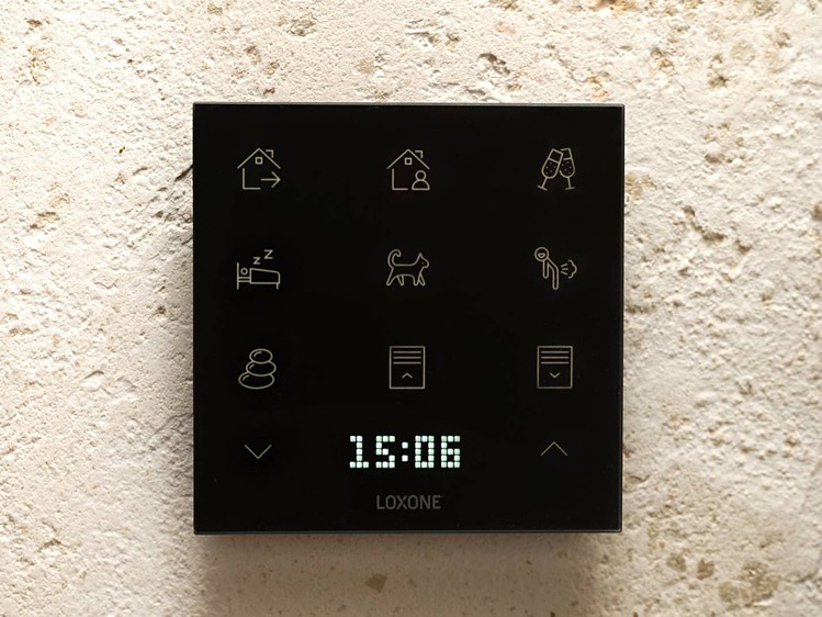Квартира 2+1 на продаж, 63 м² (19 з 21)