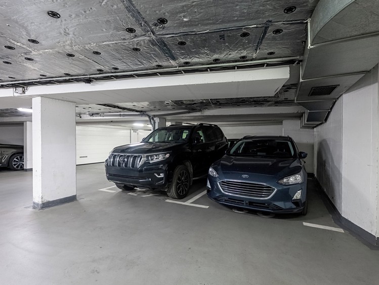 Prodej bytu 4+1, 120 m² (24 z 28)