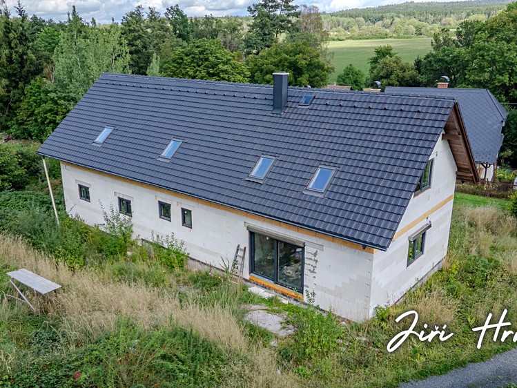 Prodej domu, 313 m² (33 z 37)