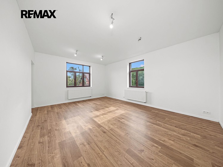 Prodej bytu 3+kk, 105 m² (8 z 26)