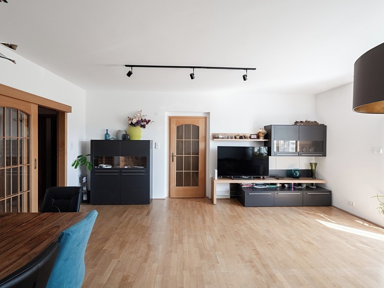 Prodej bytu 4+1, 120 m² (15 z 28)
