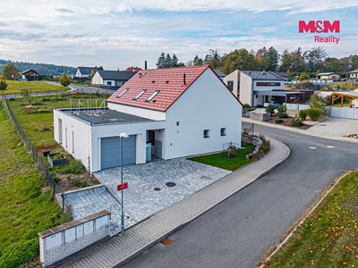 Будинок на продаж, 191 м² (3 з 30)