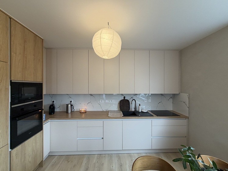 Квартира 3+kk на продаж, 76 м² (20 з 33)