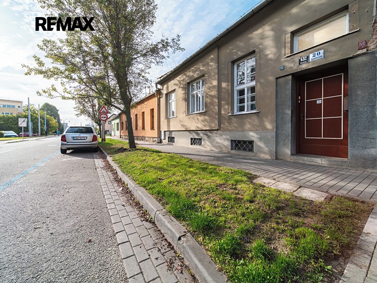 Будинок на продаж, 220 м² (59 з 63)