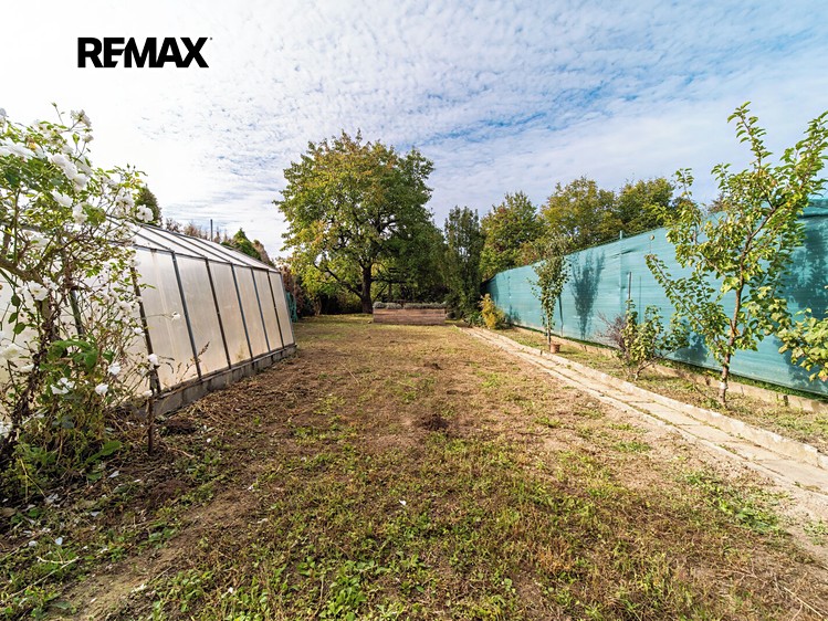 Будинок на продаж, 220 м² (45 з 63)