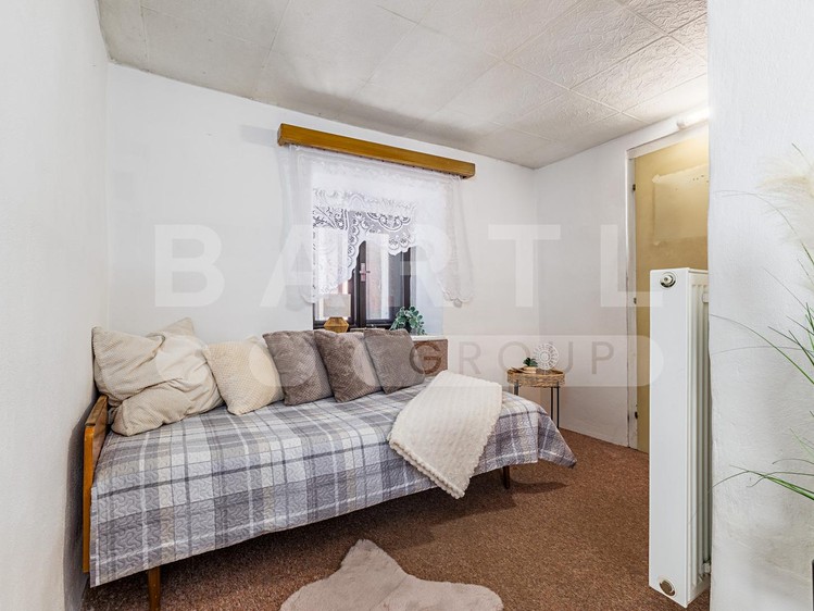 Будинок на продаж, 93 м² (16 з 35)