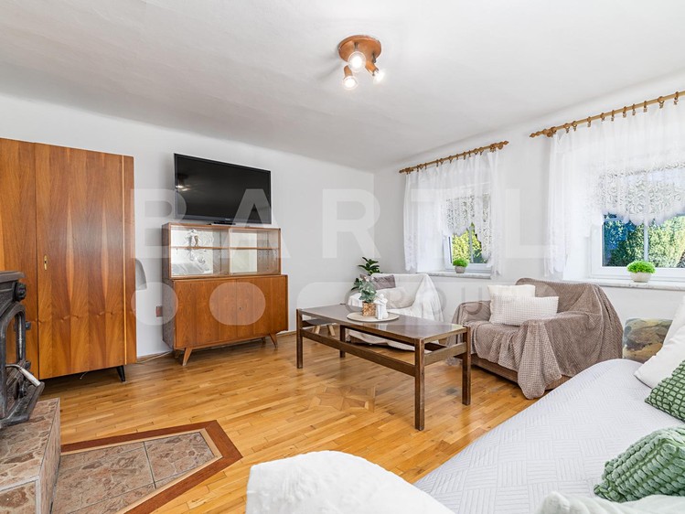 Haus zum Kauf, 93 m² (12 von 34)