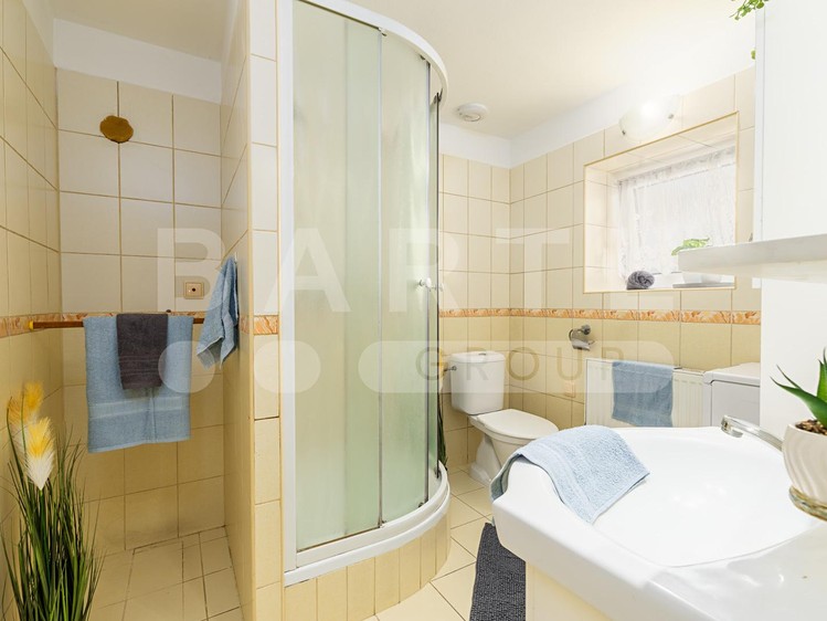 Haus zum Kauf, 93 m² (15 von 34)