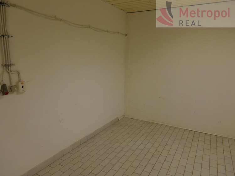 Gewerbefläche zum Kauf, 235 m² (9 von 27)